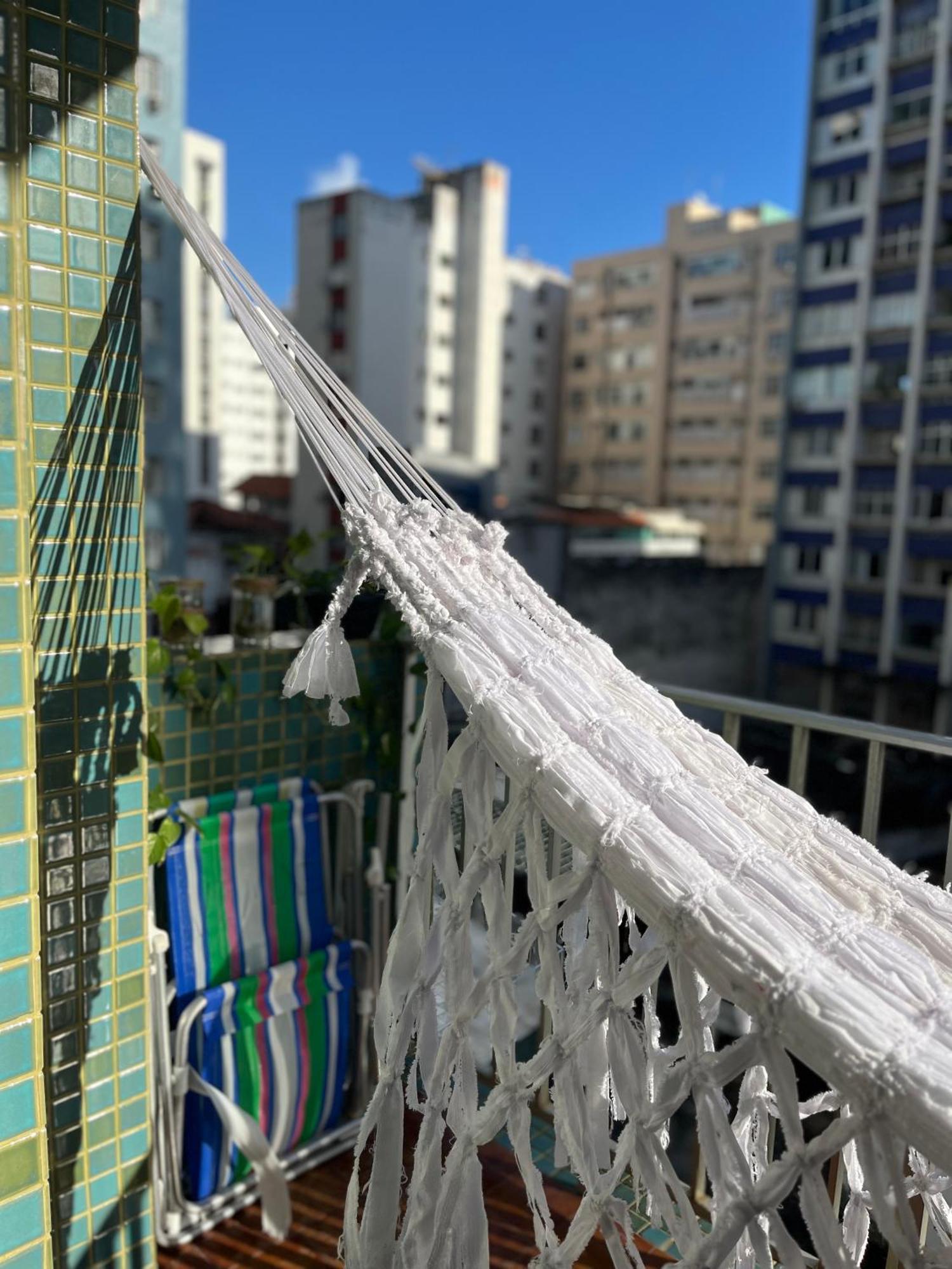 Apartamento Remar Na Barra, Enseada Do Porto Salvador de Bahía Exterior foto